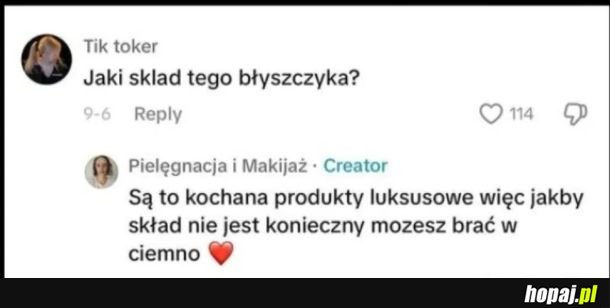  Przekonujące... 