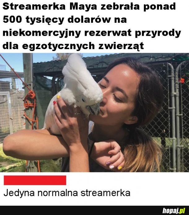 Dobry uczynek