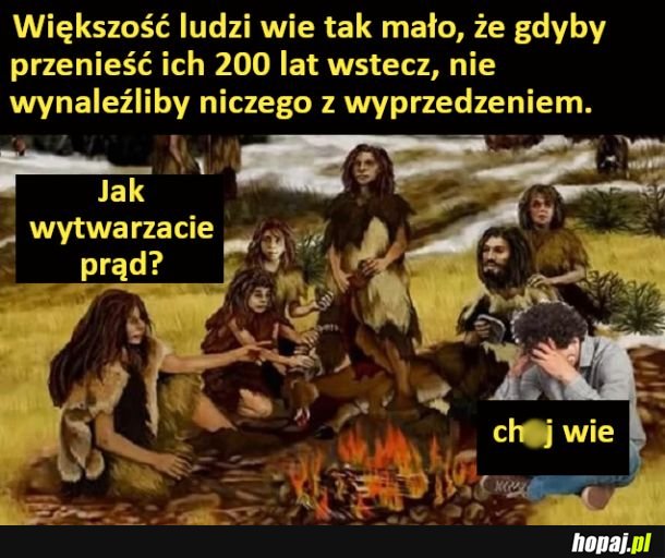 Wiedza