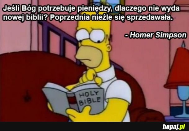 Homer