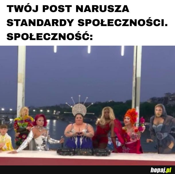 Jɛbać społeczność