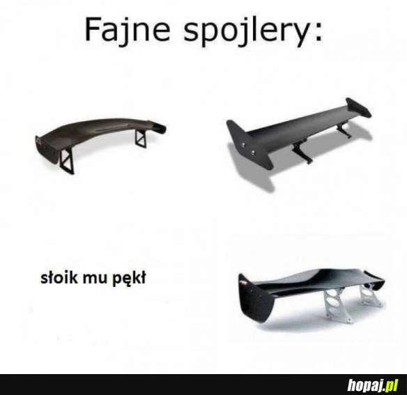 POZDRO DLA KUMATYCH