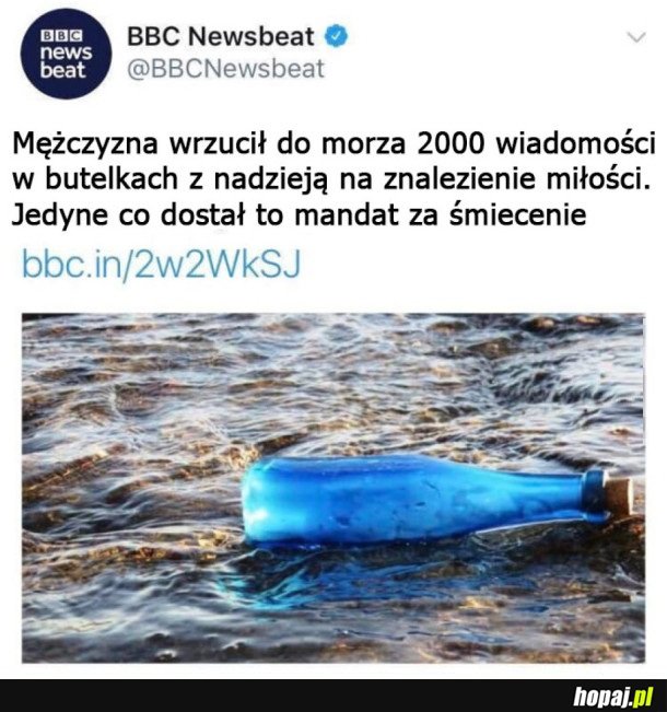 TAK BYŁO