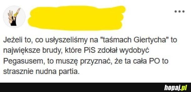 Nuuuda.