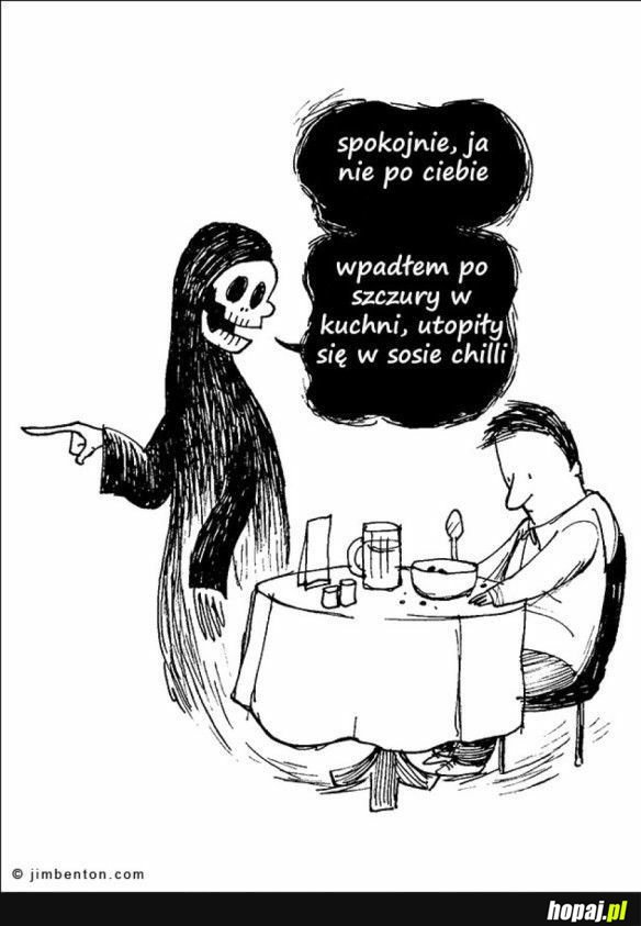Wyluzuj stary