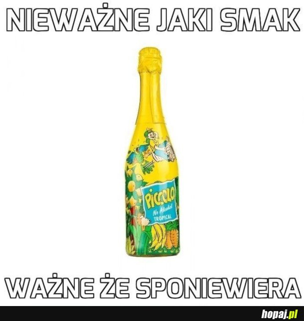 TRUSKAWKOWY KOPIE NAJBARDZIEJ