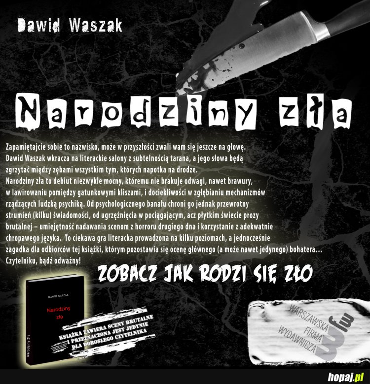 Https://www.facebook.com/pages/Dawid-Waszak/497727126929540