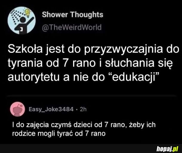 Szkoła