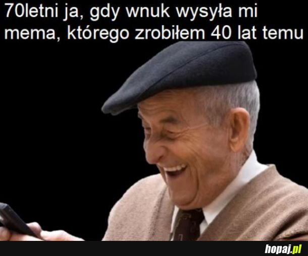 Ma dobry gust