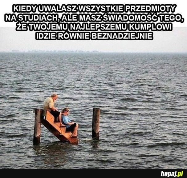 UWALAM STUDIA KONCERTOWO