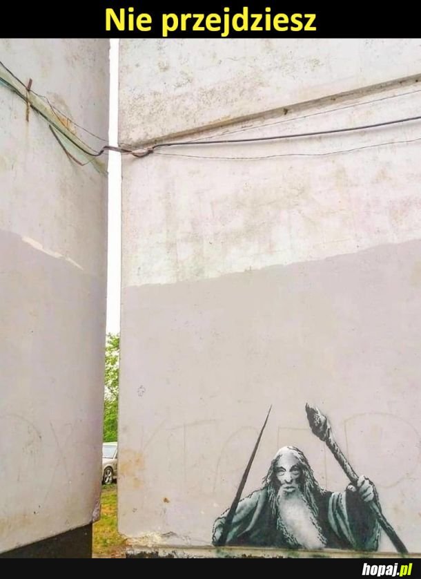 Gandalf