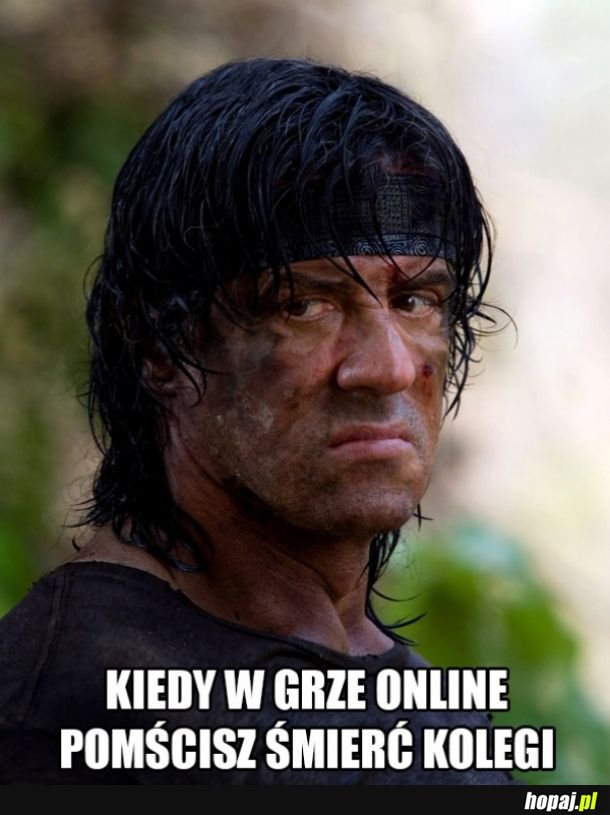 Zemsta 