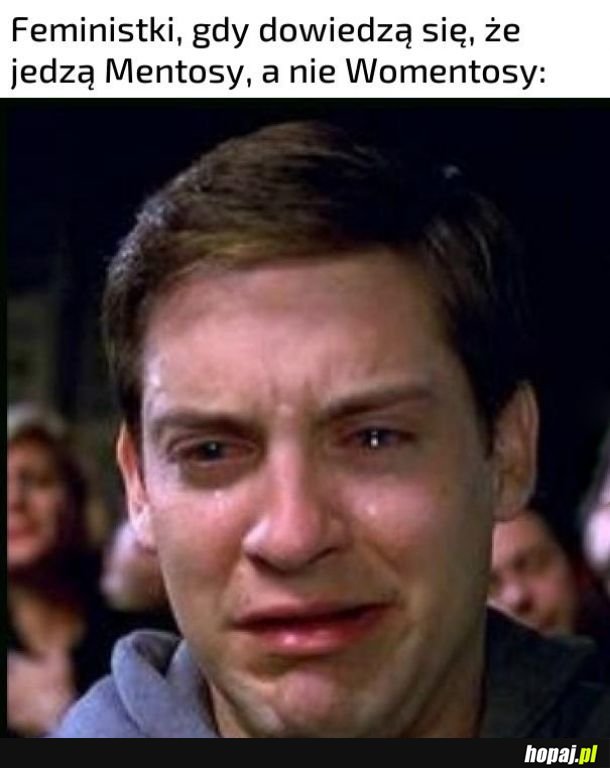 Smuteczek