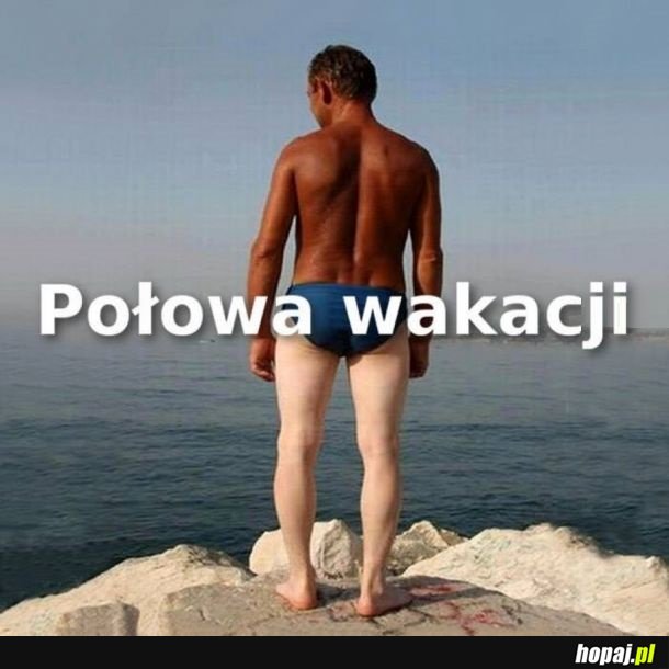 Dla szlachty za 2 tyg