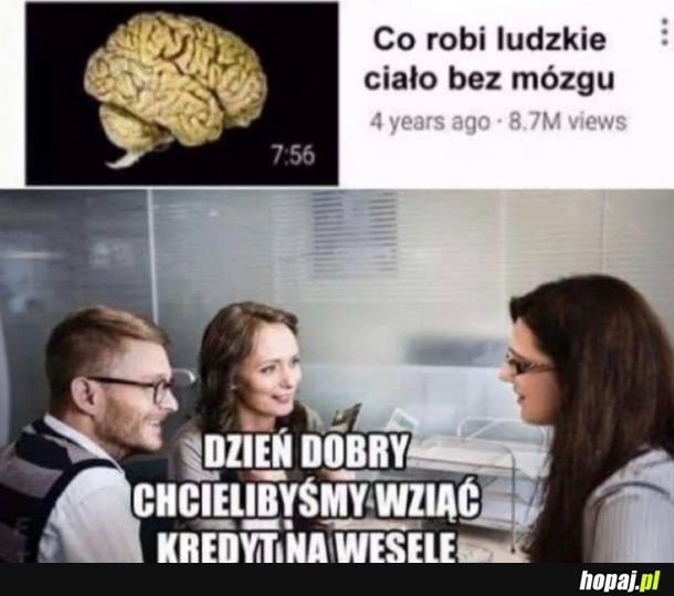 Śmierć mózgowa