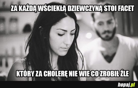 ZA KAŻDYM