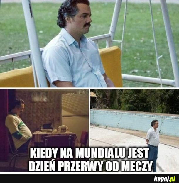 Mundial
