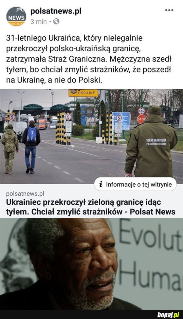 100% możliwości mózgu 