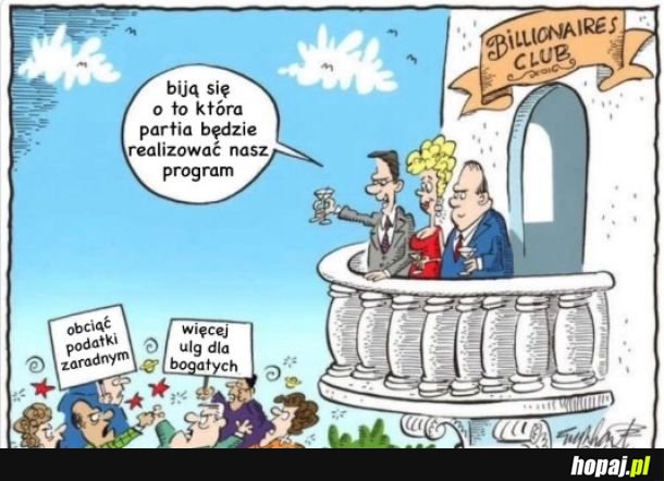 Tak to wygląda