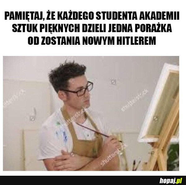 PAMIĘTAJ O TYM