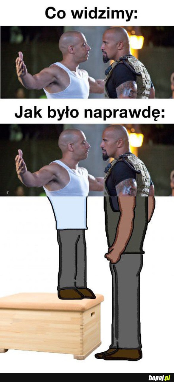 SZYBCY I WŚCIEKLI 8