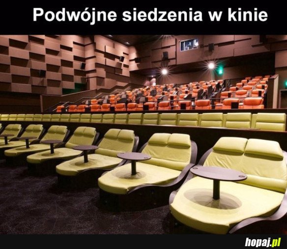 Takie kino