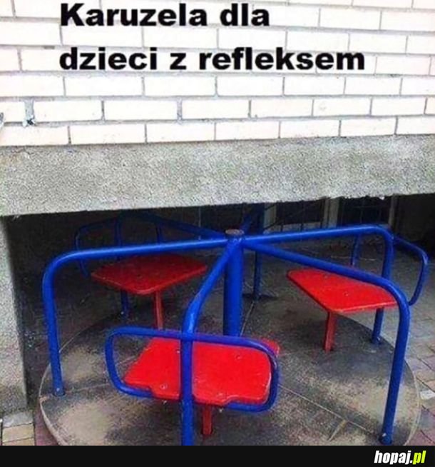 Gra zręcznościowa