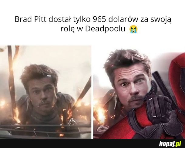 Oburzające