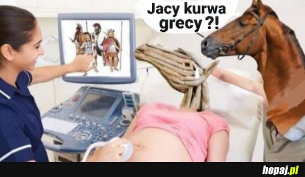 No ładnie