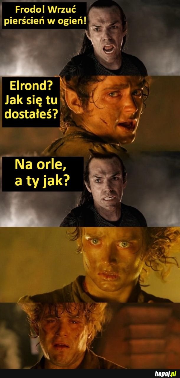 A-kurła-HA