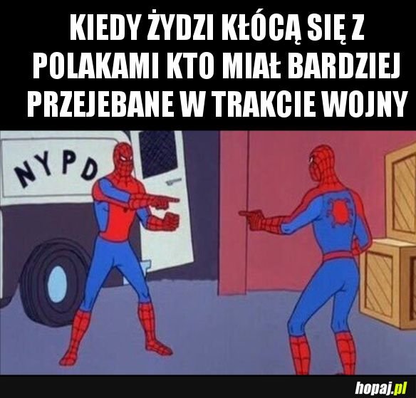 Tak to widzę