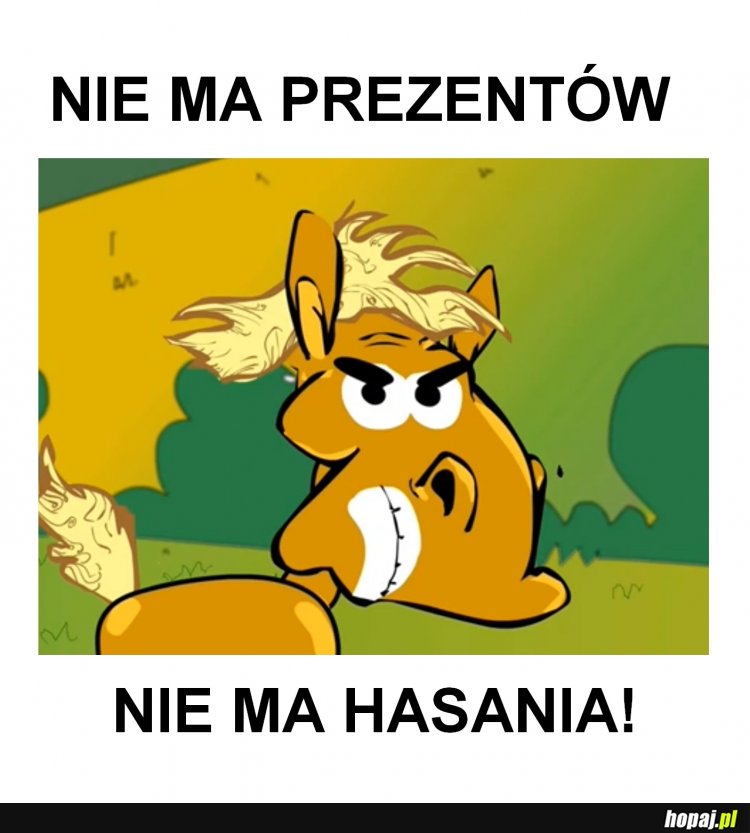 A PROPO ŚWIĄT...