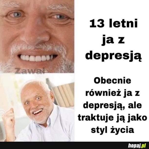 Styl życia