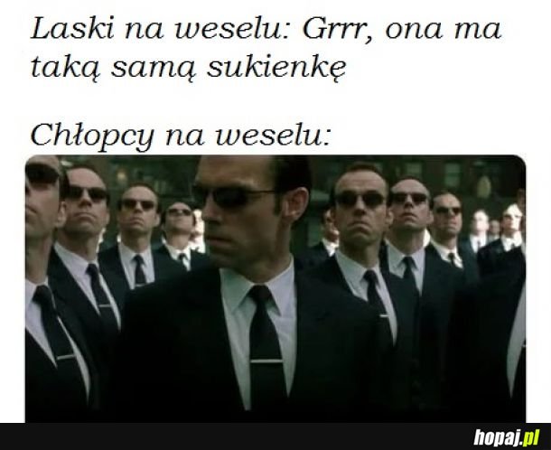 Agent Smith