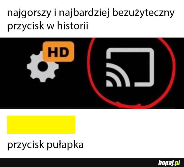 Ten przycisk