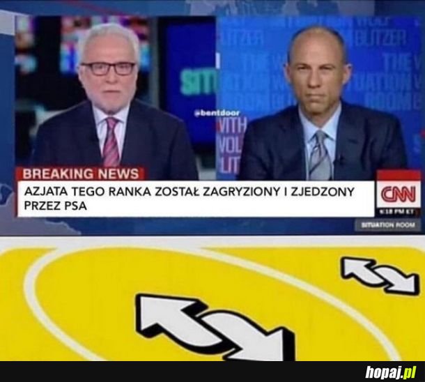 Karma