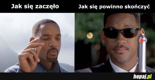 Heheszki