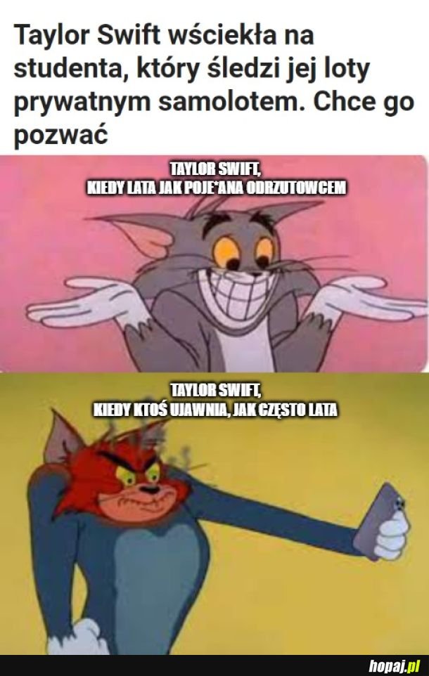 Równi i równiejsi