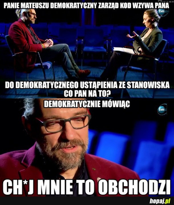 AWANTURA W KODZIE