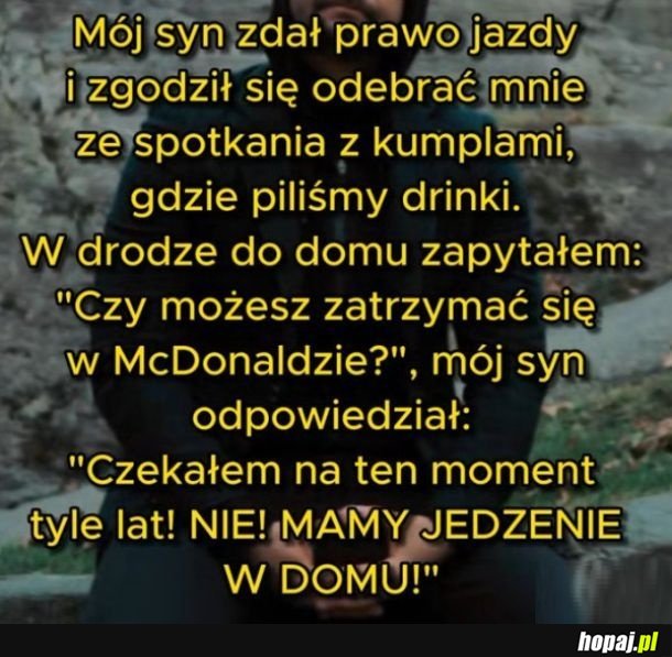 Zemsta