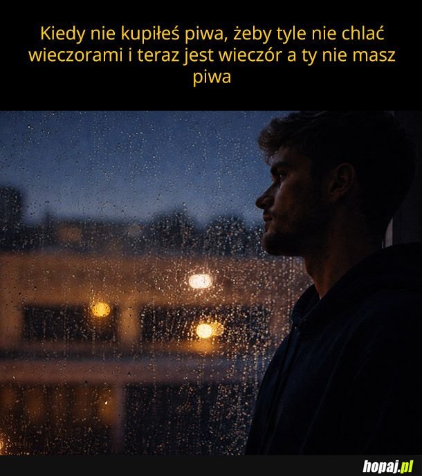 Bez sensu