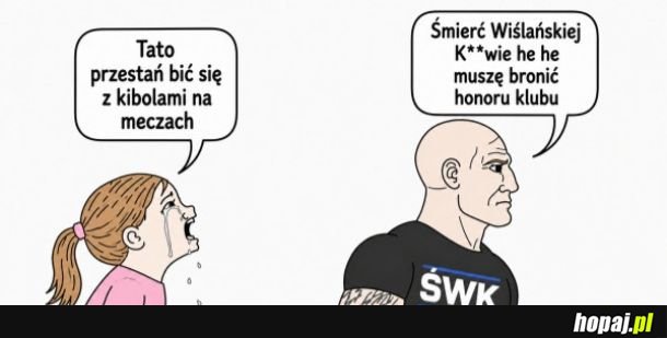 Kibolstwo