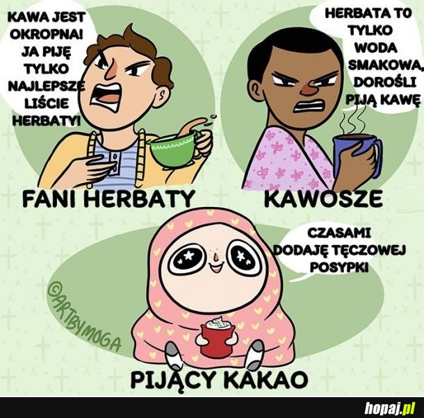 Kakao