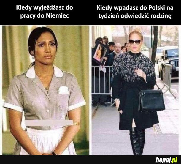 Tak to wygląda