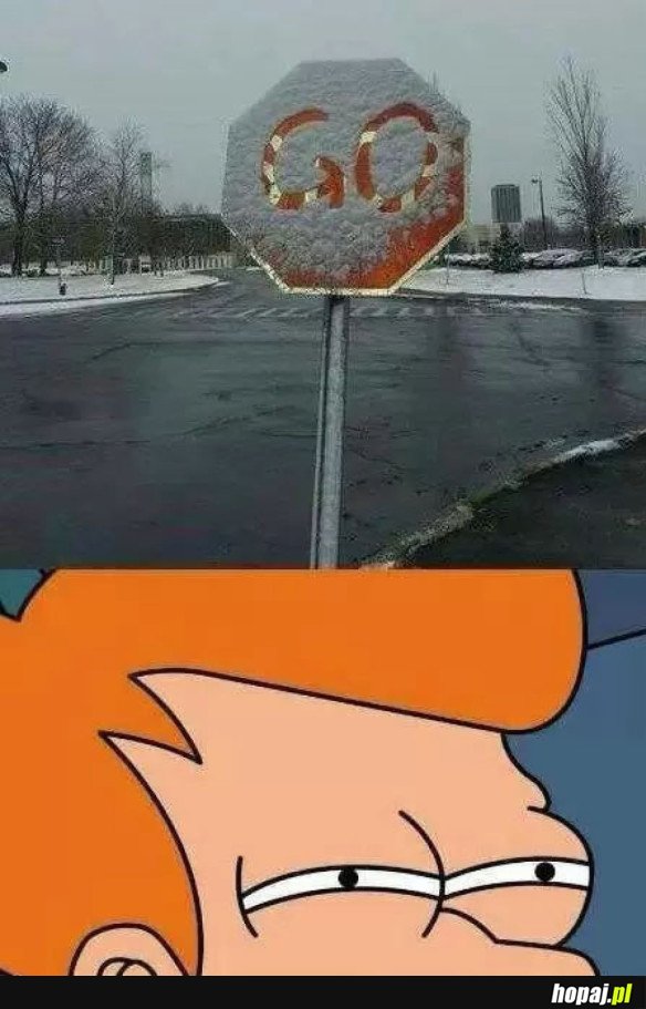 KTOŚ CHCE MNIE OSZUKAĆ