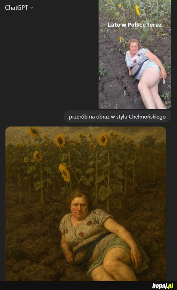 No i lepiej? 