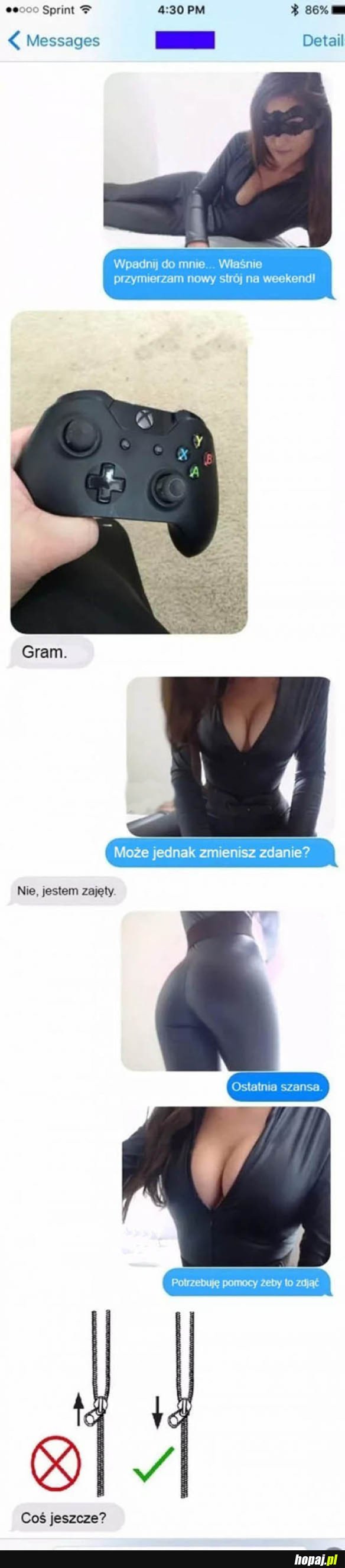 WPADNIJ DO MNIE