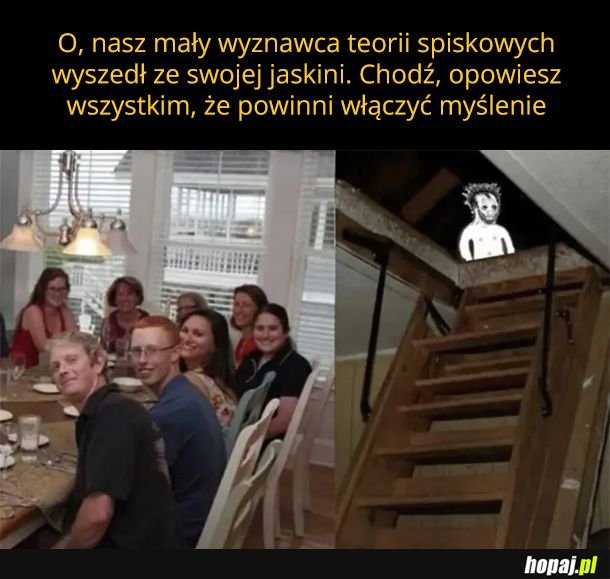 Chodź chodź