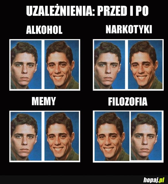 DO ROZWAŻENIA