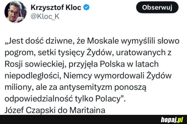 Zdziwniej zdziwniej